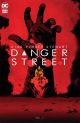 DANGER STREET TP 01