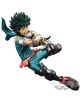 My Hero Academi Izuku Midoriya-14cm
