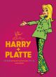 HARRY UND PLATTE GA 06 1968-72