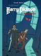 HARRY DICKSON HC 01 MYSTERAS
