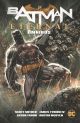 BATMAN TP HC ETERNAL OMNIBUS