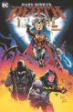 DARK NIGHTS DEATH METAL TP HC COLL.