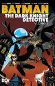 BATMAN TP DARK KNIGHT DETECTIVE 08