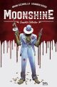 MOONSHINE TP HC COMPLETE COLLECTION