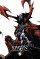 SPAWN TP HC ORIGINS 13