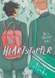 HEARTSTOPPER 01