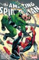 SPIDERMAN TP 2022 AMAZING 07