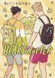 HEARTSTOPPER 03