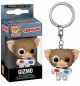 Gremlins Keycha Gizmo 4cm-3d-Glasses