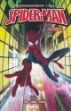 SPIDERMAN TP 2019 BY TOM TAYLOR