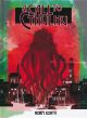 CALL TO CTHULHU TP HC 01