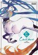 CENTAURS TP 02