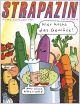 STRAPAZIN 160 MAGAZI