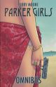 PARKER GIRLS TP OMNIBUS