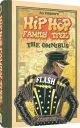 HIP HOP FAMILY TREE TP HC OMNIBUS
