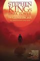 DARK TOWER TP HC GUNSLINGER OMNIBUS