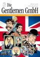 GENTLEMEN GMBH HC 05 PRINZESSINNEN