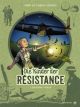 KINDER DER RESISTANCE HC 07
