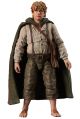 Lord of the Rings AF Sam 14cm