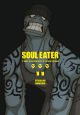 SOUL EATER TP HC 11 PERFECT EDITION