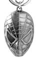 Marvel Keychain Spiderman Kopf