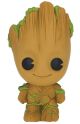 Marvel Kasse Groot 20cm