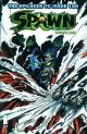 SPAWN SET #101-110