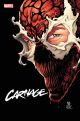 Marvel Poster Carnage #1-Siqueira
