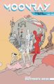 MOONRAY TP HC 01 MOTHERS SKIN