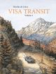 VISA TRANSIT BD 01