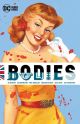 BODIES TP HC