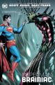 SUPERMAN TP BRAINIAC