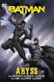 BATMAN TP 2020 06 ABYSS