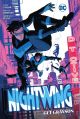 NIGHTWING TP 2021 02 GET GRAYSON