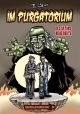 IM PURGATORIUM/DES SATANS NEUE