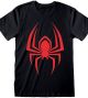 Marvel T-Shirt Hanging Spider-M