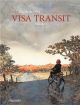 VISA TRANSIT BD 02