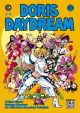 DORIS DAYDREAM 03 AB 18!!