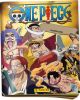 One Piece Stick Album One-Piece