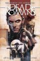 DEAD ROMANS TP HC