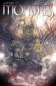 MONSTRESS TP 08 INFERNO