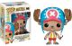 Pop Animation Chopper One-Piece