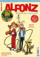 ALFONZ 47 01/2024