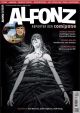ALFONZ 49 03/2024