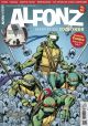 ALFONZ 50 04/2024
