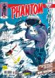 PHANTOM MAGAZIN 14