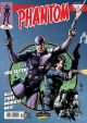 PHANTOM MAGAZIN 16