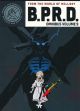 BPRD TP OMNIBUS 09