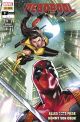 DEADPOOL 03 2023