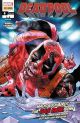 DEADPOOL 06 2023